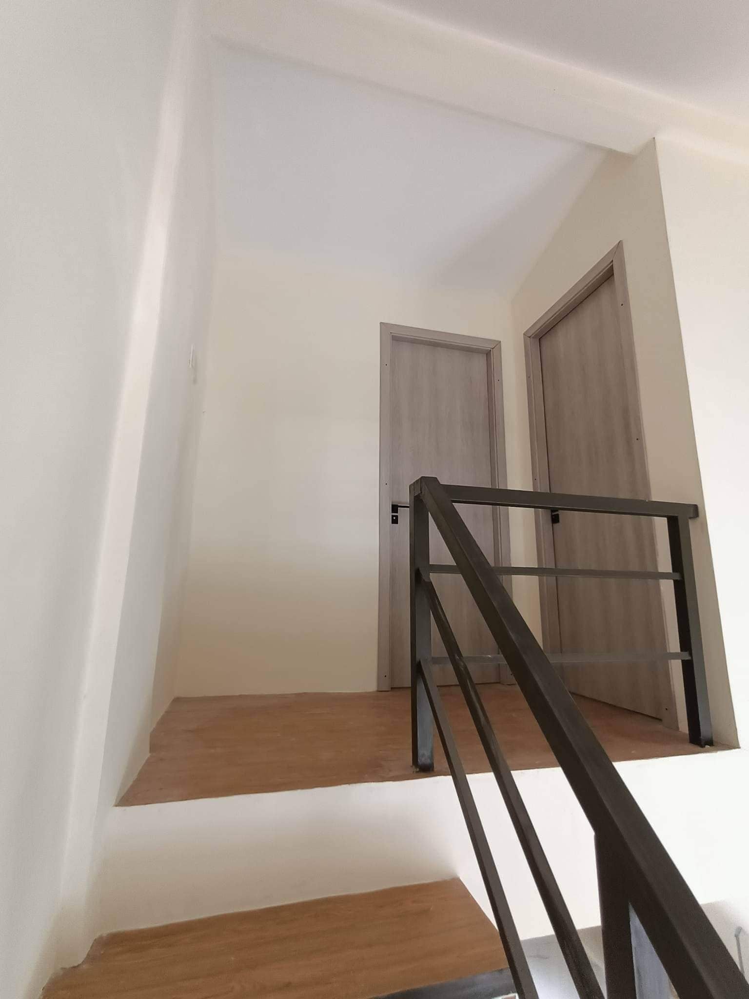 Mellorine Space House for Rent Second Floor