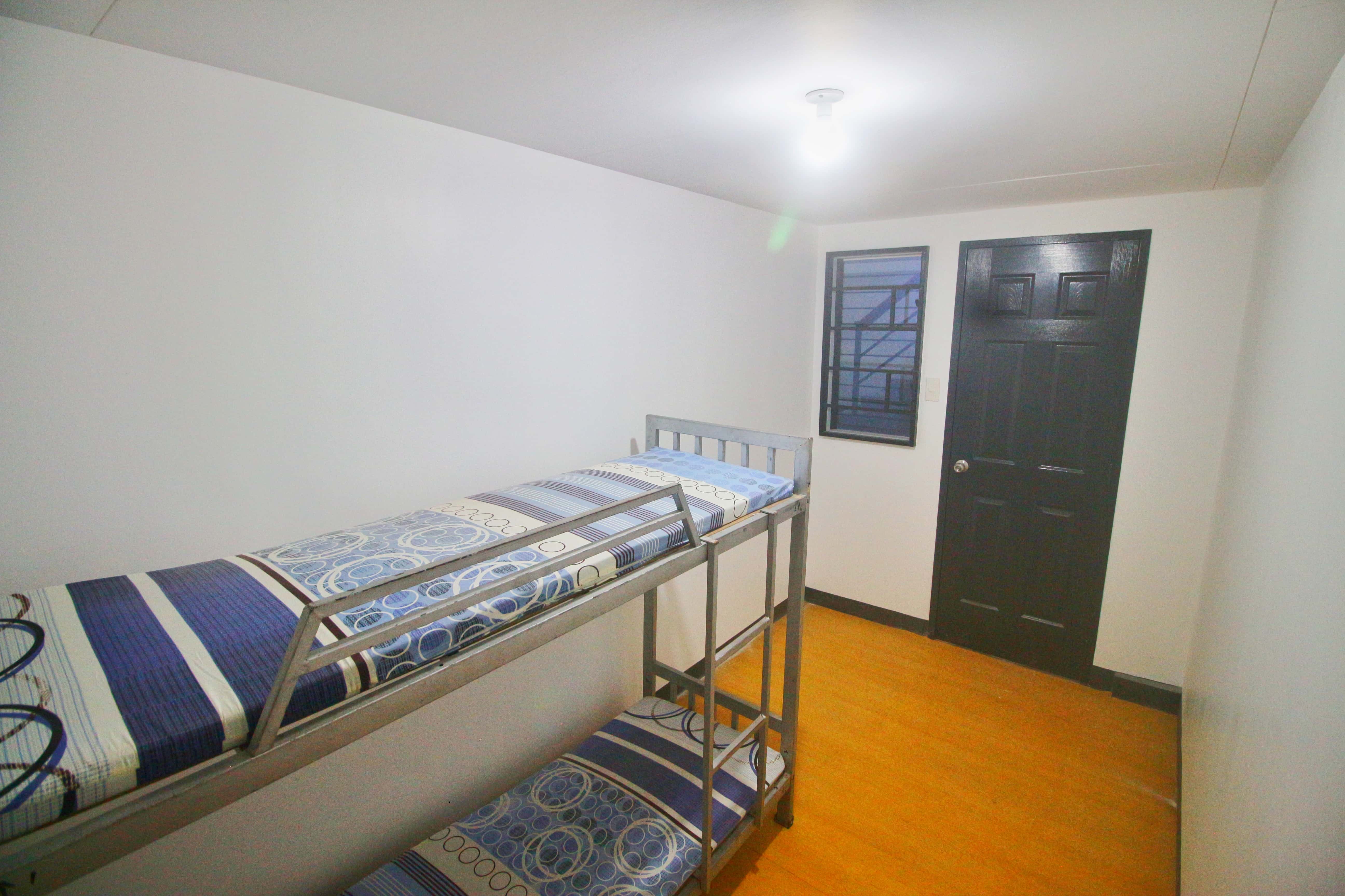 Mellorine Space Room for Rent